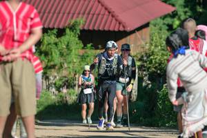 BIB: 
                            <button type="button" onclick="openModal(26692805)" class="btn btn-primary btn-sm float-right btn-popup" data-toggle="modal" data-target=".modal-high-quality">
                        <i class="fas fa-shopping-cart"></i> Add to Cart
                    </button>
                                            <button type="button" onclick="isThisMe(26692805, true)" class="btn btn-success btn-sm float-right btn-popup btn-isme hidden" data-toggle="tooltip" data-placement="bottom" title="นี่คือรูปของคุณใช่ไหม คลิกที่นี่เพื่อเอาเข้าอัลบั้ม">
                        <i class="fas fa-plus"></i> Add to album
                    </button>
                    <button type="button" onclick="isThisMe(26692805, false)" class="btn btn-warning btn-sm float-right btn-popup btn-isnotme hidden">
                        <i class="fas fa-ban"></i> Remove from album
                    </button>